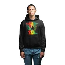 bluza-z-kapturem-smieszna-zawsze-za-2