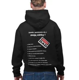 bluza-z-kapturem-smieszna-zasady-spotykania