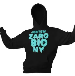 bluza-z-kapturem-smieszna-zarobiony