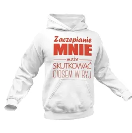 bluza-z-kapturem-smieszna-zaczepianie