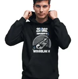bluza-z-kapturem-smieszna-za-gaz