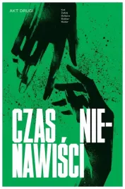czas-nienawisci-tom-2
