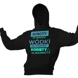 bluza-z-kapturem-smieszna-wodki-nie-przepijesz