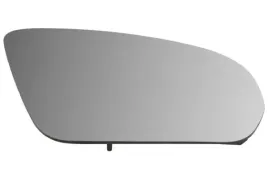 szklo-lusterka-prawe-asystent-mercedes-b-klasa-w247-gla-ii-h247-glb-x247