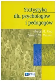 statystyka-dla-psychologow-i-pedagogow
