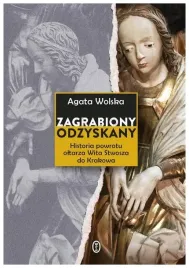zagrabiony-odzyskany-agata-wolska