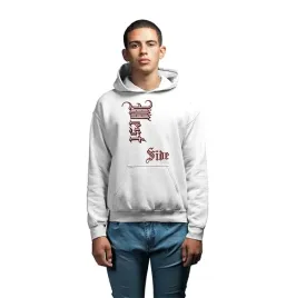 bluza-z-kapturem-smieszna-west-side