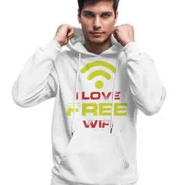 bluza-z-kapturem-smieszna-wifi