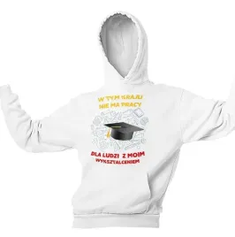 bluza-z-kapturem-smieszna-w-tym-kraju