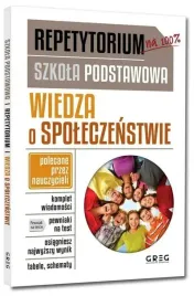 repetytorium-szkola-podstawowa-wos