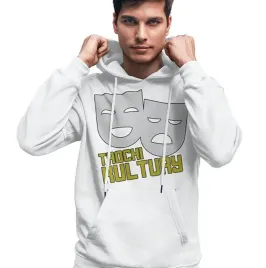 bluza-z-kapturem-smieszna-trochi-kultury