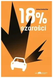18percent-szarosci-bulgarskie-klimaty-karabaszliew