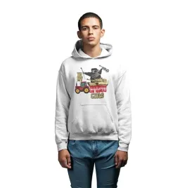 bluza-z-kapturem-smieszna-to-my
