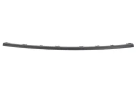 listwa-spojlera-zderzaka-przod-dol-vw-touareg-7p-05-14-03-18
