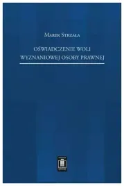 oswiadczenie-woli-wyznaniowej-osoby-prawnej