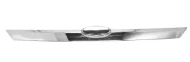 listwa-pokrywy-bagaznika-ford-focus-ii-hb-07-04-09-12