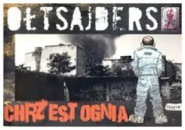 chrzest-ognia-oltsajders