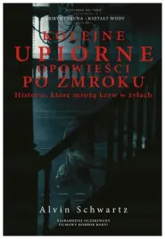 kolejne-upiorne-opowiesci-po-zmroku-schwartz