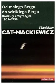 od-malego-bergu-do-wielkiego-bergu-cat-mackiewicz