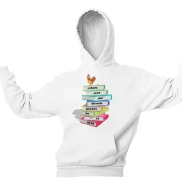 bluza-z-kapturem-smieszna-szkola-jak-kurnik