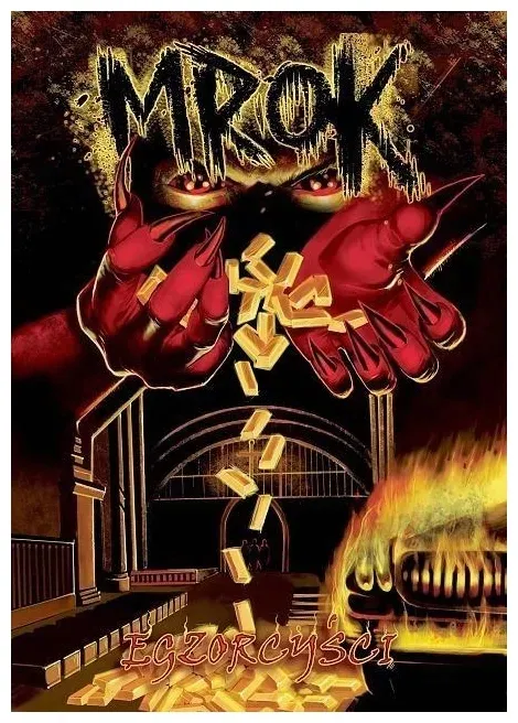 mrok-3-egzorcysci