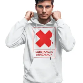 bluza-z-kapturem-smieszna-substancja-drazniaca
