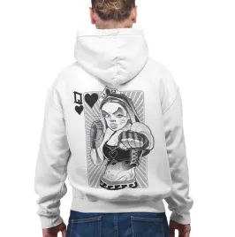 bluza-z-kapturem-smieszna-sportowa-dama