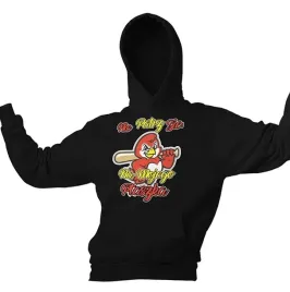 bluza-z-kapturem-smieszna-ptaszek