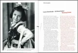 irena-szewinska-medalisci-autor-stefan-szczeplek
