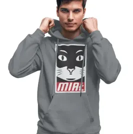 bluza-z-kapturem-smieszna-mial