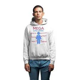 bluza-z-kapturem-smieszna-mega-chlopak