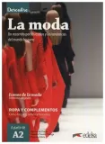 descubre-la-moda