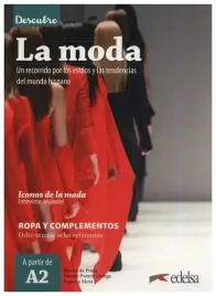descubre-la-moda