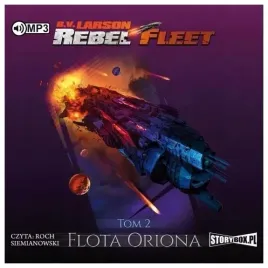 flota-oriona-rebel-fleet-tom-2-audiobook