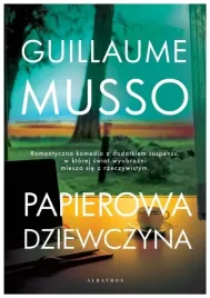 papierowa-dziewczyna-guillaume-musso