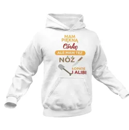 bluza-z-kapturem-smieszna-mam-piekna-corke