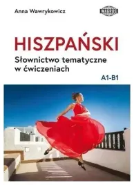 hiszpanski-slownictwo-tematyczne-w-cw-a1-b1