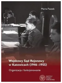 wojskowy-sad-rejonowy-w-katowicach-1946-1955
