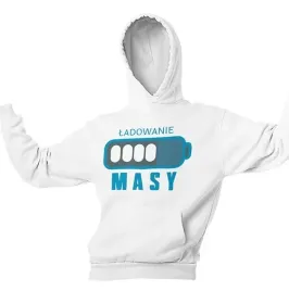 bluza-z-kapturem-smieszna-ladowanie-masy
