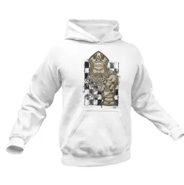 bluza-z-kapturem-smieszna-krolowi-pozostalo