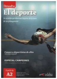 descubre-el-deporte-puente-ortega-paloma