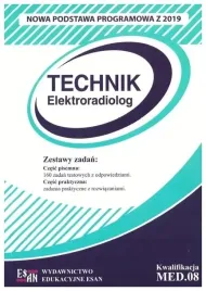technik-elektroradiolog-kwalifikacja-med-08-npp