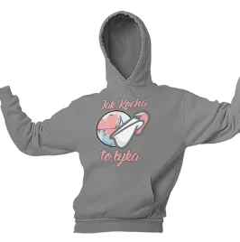 bluza-z-kapturem-smieszna-jak-kocha