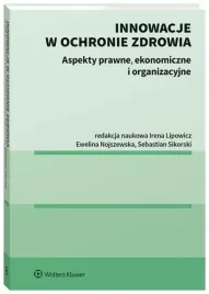 innowacje-w-ochronie-zdrowia