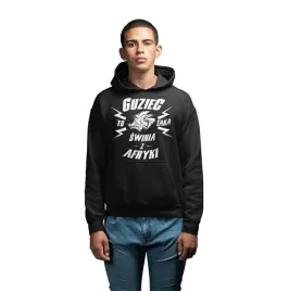 bluza-z-kapturem-smieszna-guziec