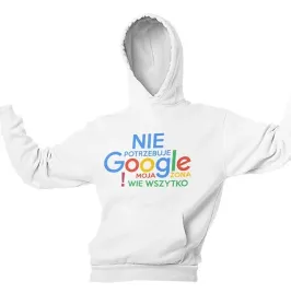 bluza-z-kapturem-smieszna-google-zona