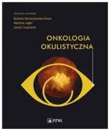 praca-zbiorowa-onkologia-okulistyczna