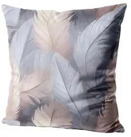 poszewka-dekoracyjna-welur-velvet-40x40-poduszke-339