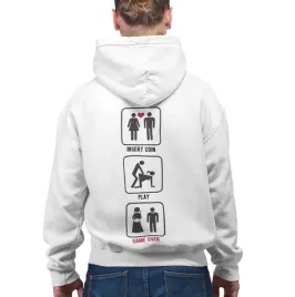 bluza-z-kapturem-smieszna-game-over-play