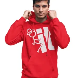 bluza-z-kapturem-smieszna-fuck-it